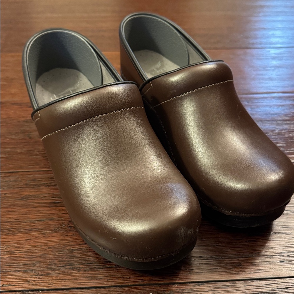 Dansko Professional Clogs - image 3